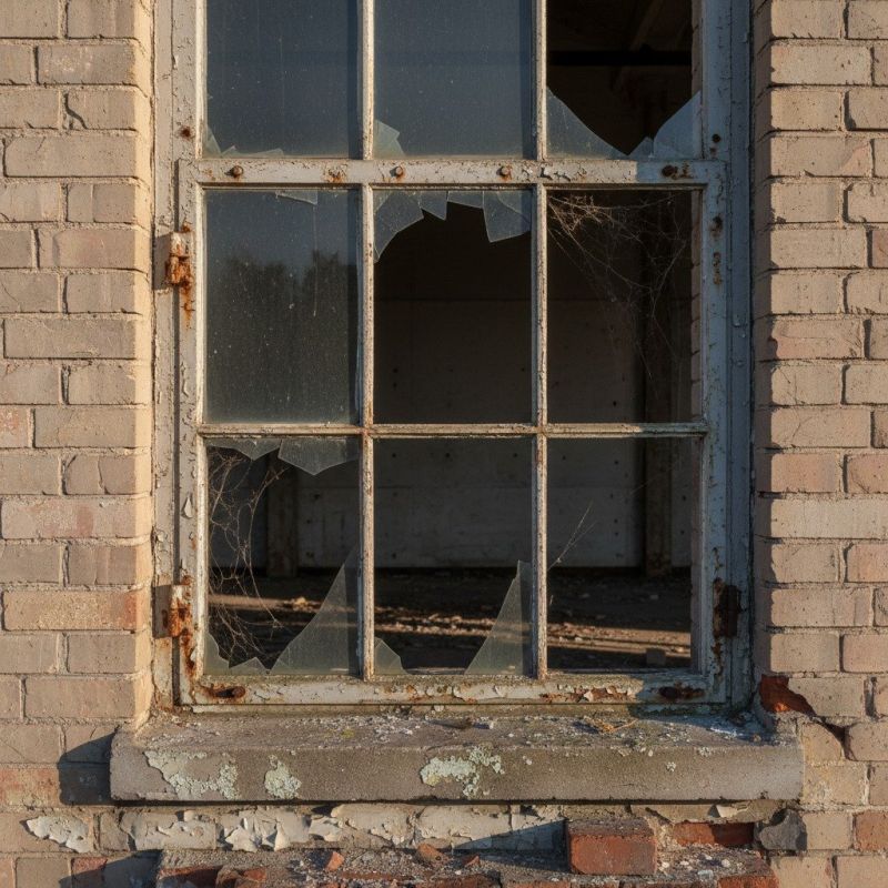 Increase Your Windows Installation Business with an AI Driven, Targeted Website