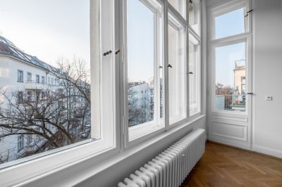 Best Window Installation Contractors in East Greenbush, NY
